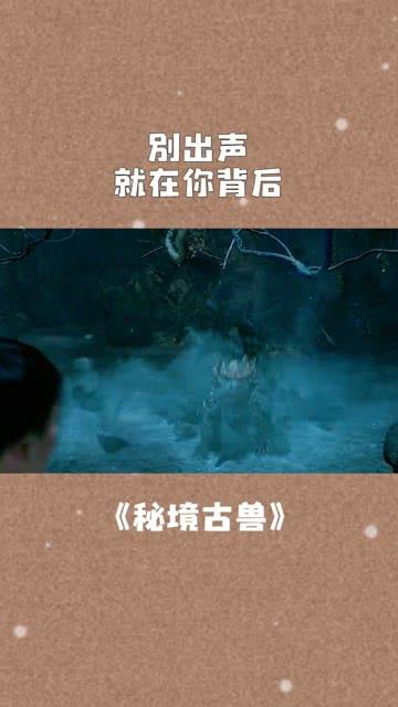 创作猫