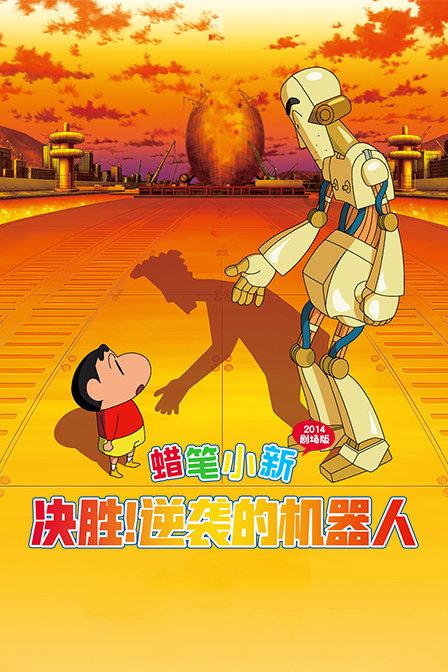 探索都是断层C位出道,李汶翰和蔡徐坤的差别在哪?,解答你的疑问