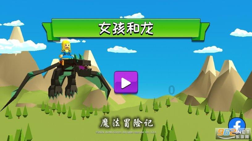 诺澜和胡一菲哪个更适合跟曾小贤在一起？