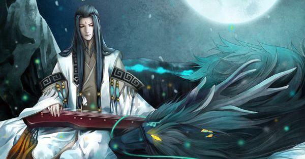 《无畏契约》高校认证皮肤时限介绍