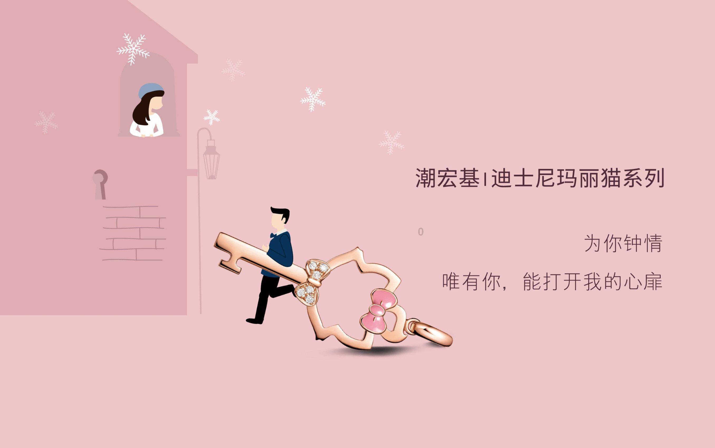 玩具士兵