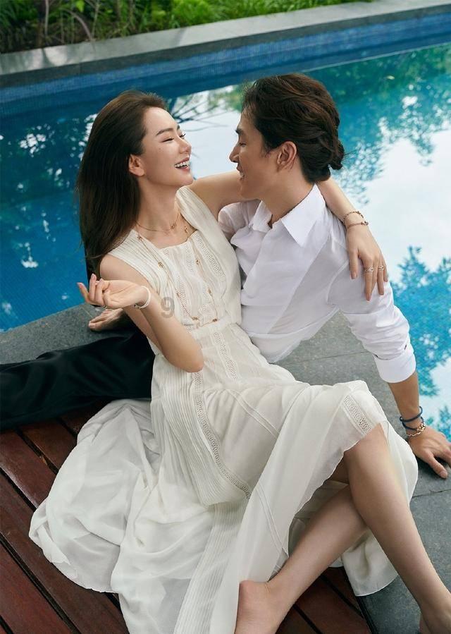 以撒的结合：胎衣