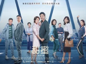 暗黑传说单机版
