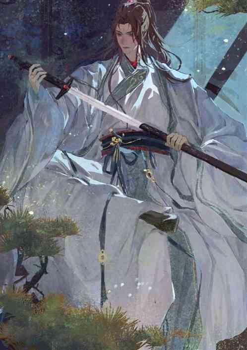 在你心里，多少钱才算“多”呢？游戏画面