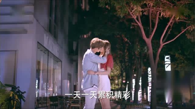 古龙群侠传