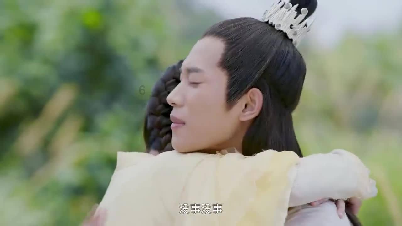 消灭方块挑战
