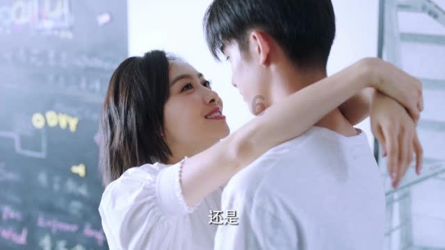 马克思佩恩3