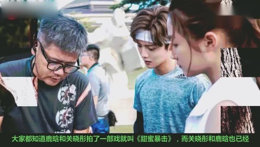 炸弹专家