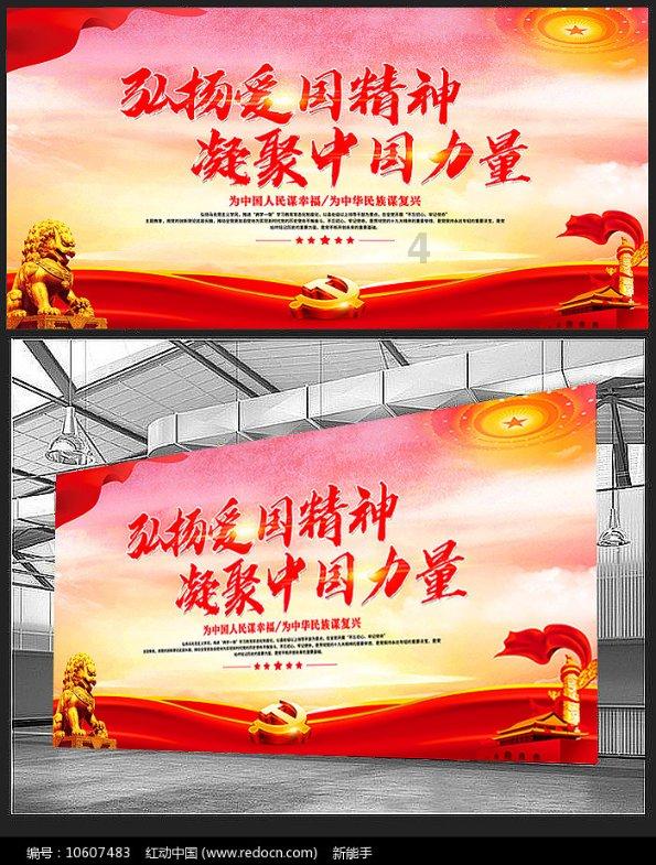 多地发布通报!广东1人确诊,重症发作可致命!深圳人注意
