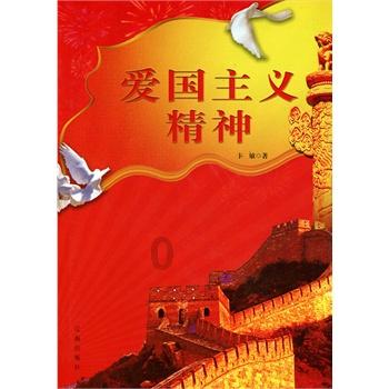 甜美奥莉吃甜点