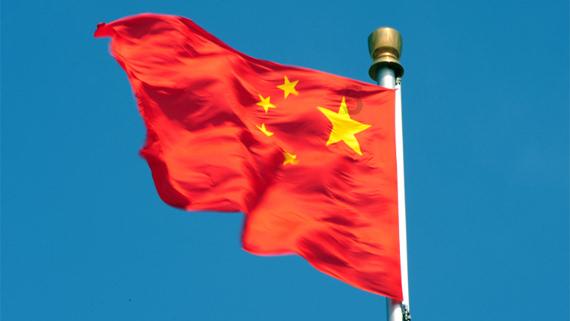 俄罗斯一飞机在阿富汗北部坠毁