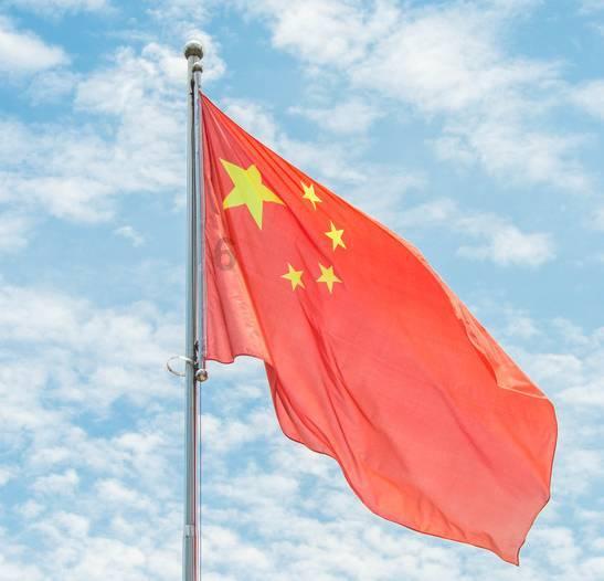 凤凰不好惹