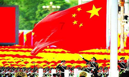 拯救可爱小公主