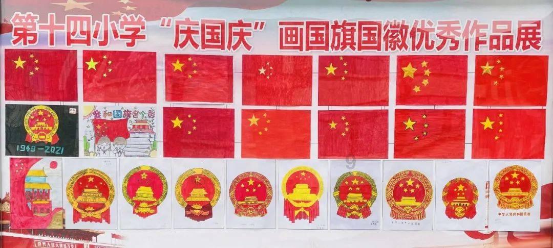 安科瑞数据中心AMB智能小母线监控解决方案 RS485 /LORA通讯