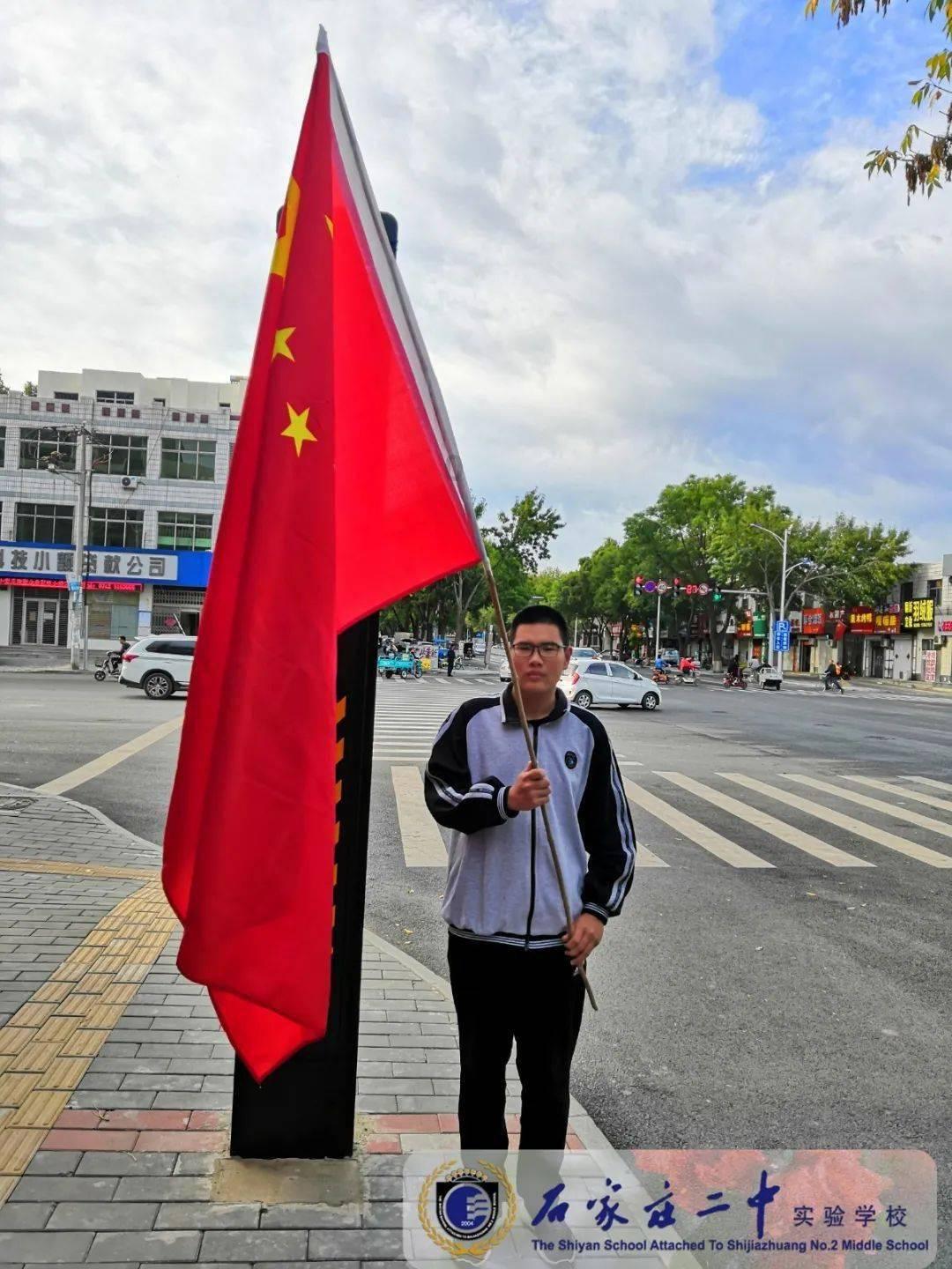 小猪佩奇小小冒险