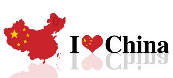 冰淇淋的诱惑