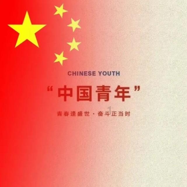 鬼泣5