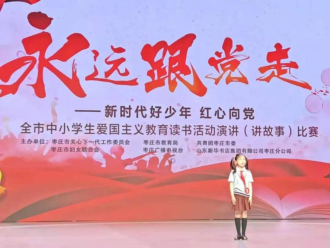 脑洞小老弟无实名认证