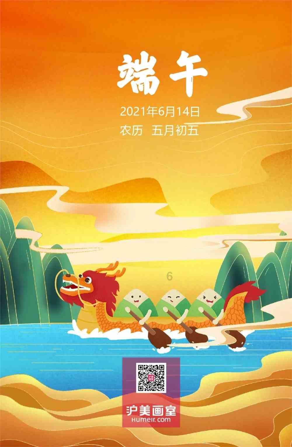 小便利店应该如何进行装修呢？有哪些能吸引人眼球的装修方案呢？
