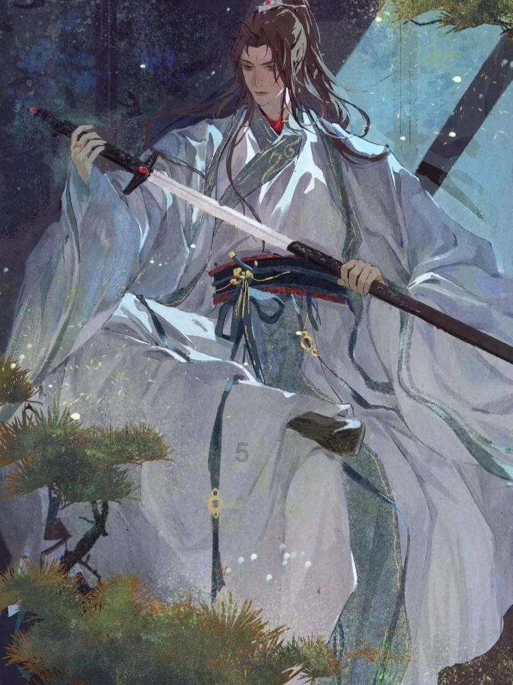 冰糖草莓的家常做法游戏画面