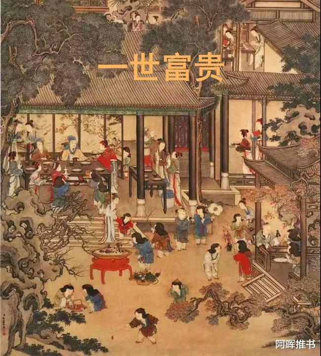雅马哈凌鹰125怎么样?-专注分享知识的星球