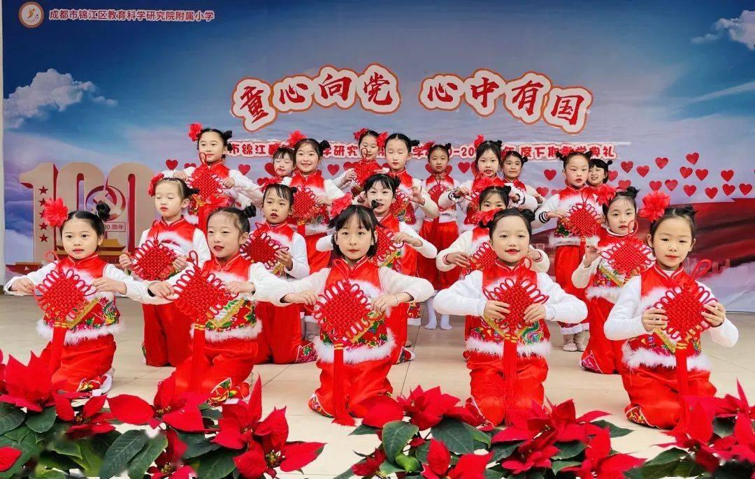 总是在消极的情绪中走不出来怎么办？游戏画面