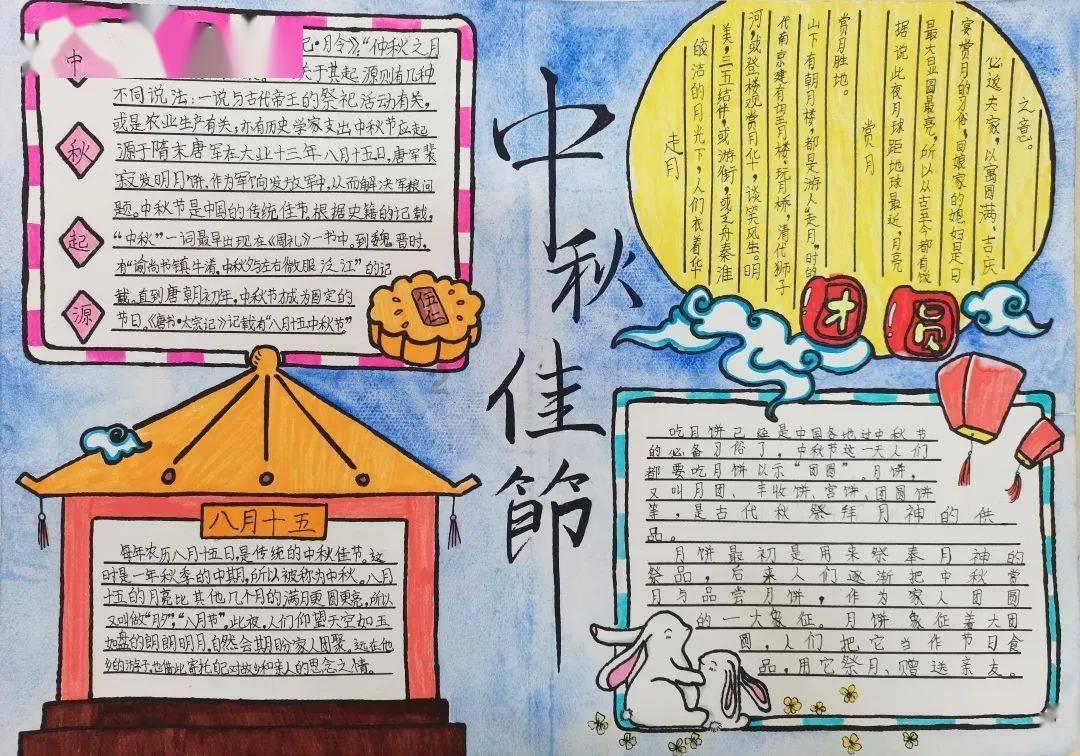 沙漠前行