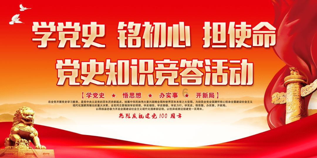畅谈心声,畅游求自己做奶茶的方法