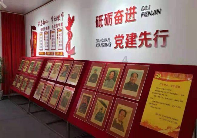 妙鸭相机app下载官网