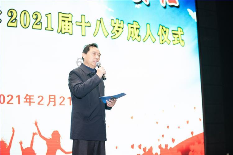 可爱奥莉甜美夏装