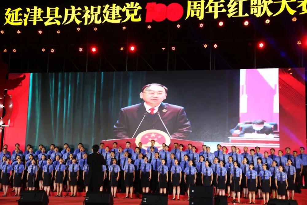 五彩鹦鹉救援