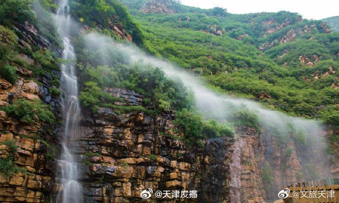 -10℃→20℃!回暖列车已出发,冬天最冷的时段熬过去了吗?
