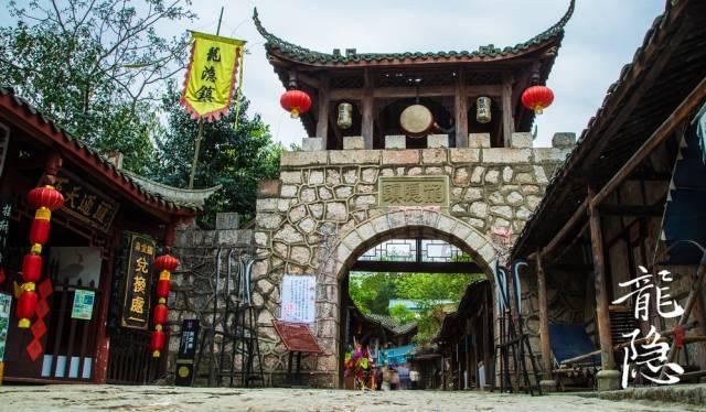 烟台“小苹果”参加“国学小名士”海选港珠澳赛区比赛