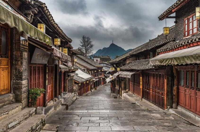 美媒：梅西参与的啤酒广告将会出现在今年的超级碗当中