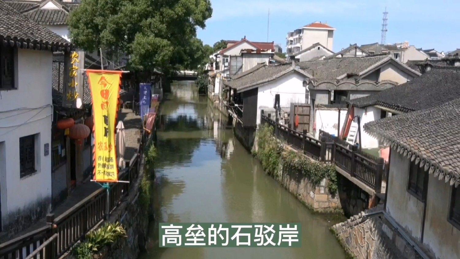憨豆先生找小熊