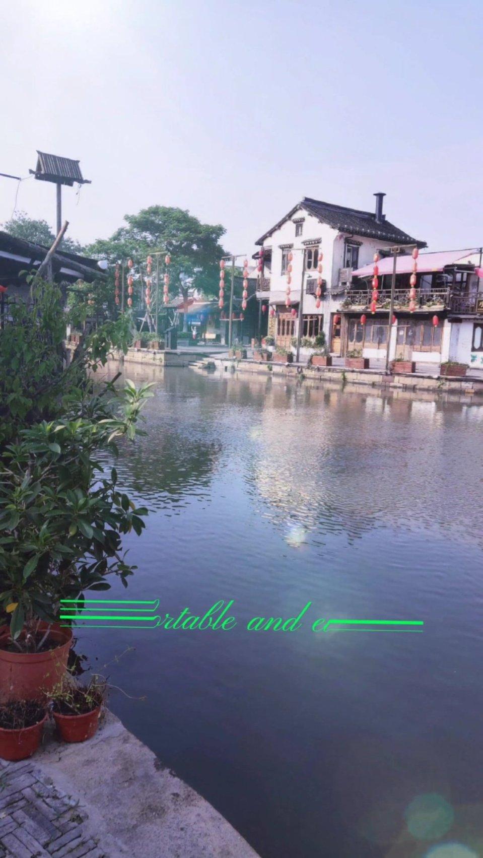 寻找遗失的光盘