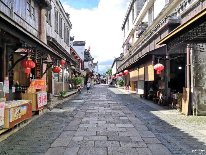 忍者跳跃试炼