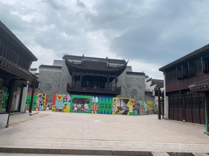 印尼大师赛:国羽锁定女双冠亚军