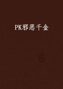 如何缓解肌肉紧张,促进血液循环?-专业的红迪网平台