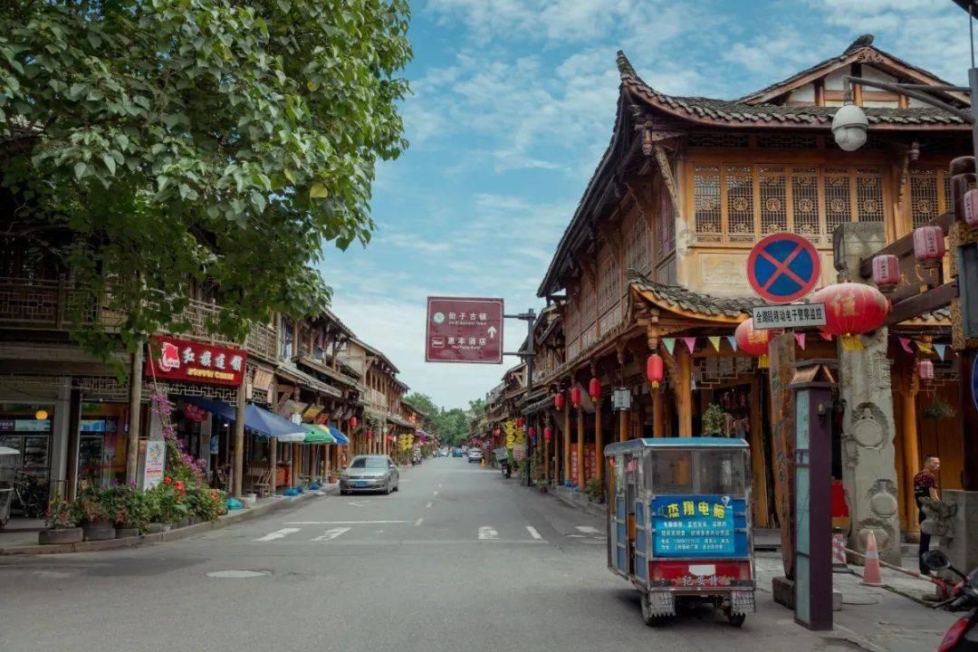 救援可爱少女
