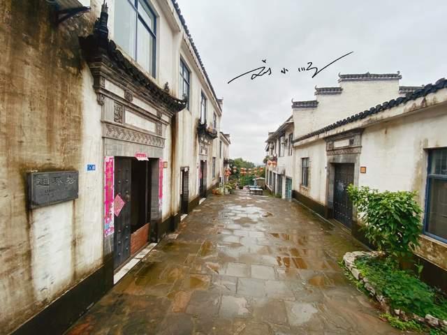 逃离狂热地带