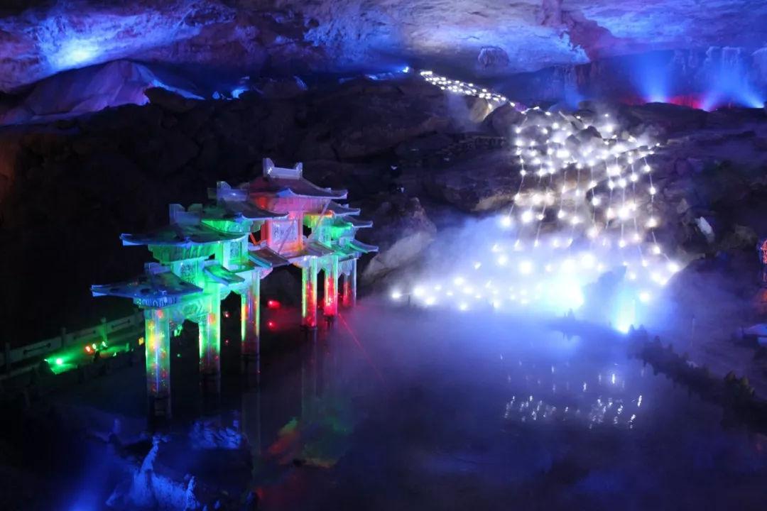 模拟农场17